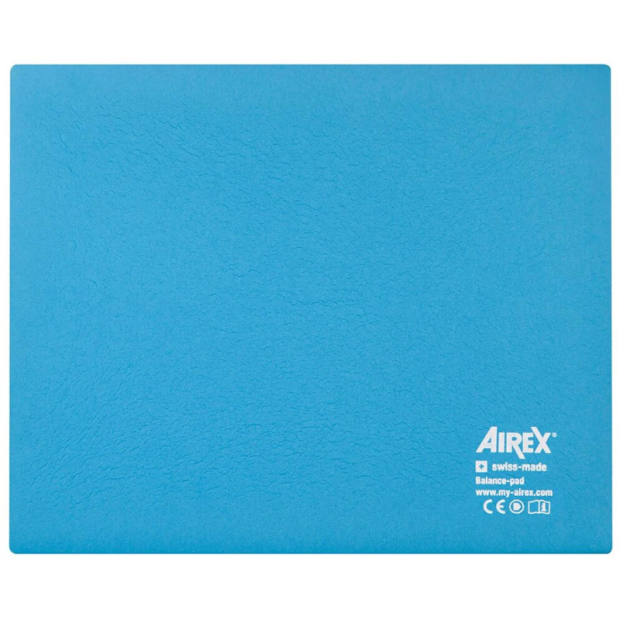 AIREX® Balance-pad blå