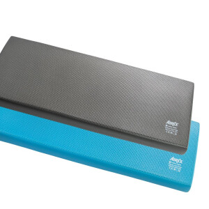 AIREX® Balance-pad Xlarge