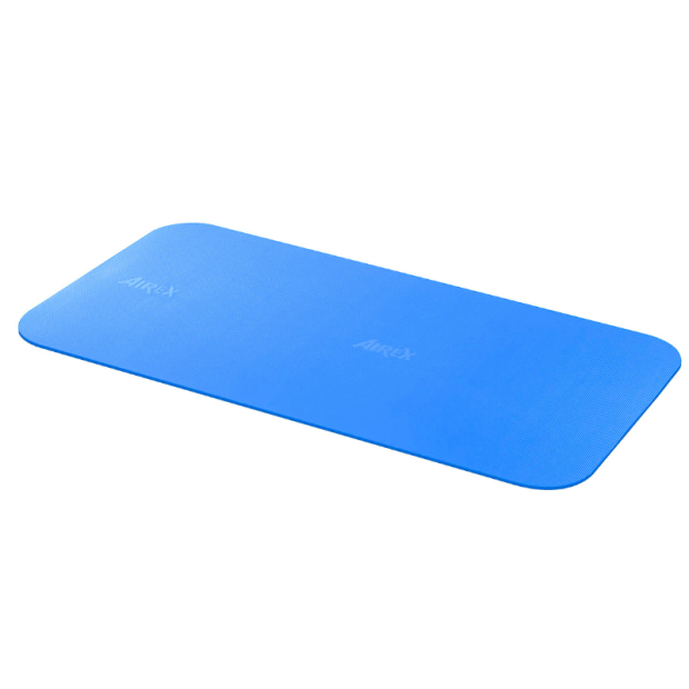 AIREX® gymnastikmåtte Corona 185