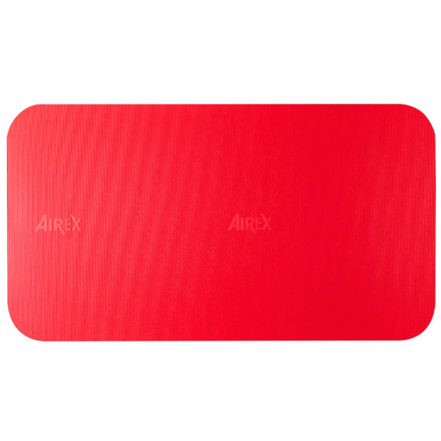 AIREX® gymnastikmåtte Corona 185