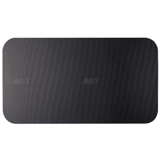 AIREX® gymnastikmåtte Corona 185