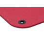 AIREX® Coronella 185