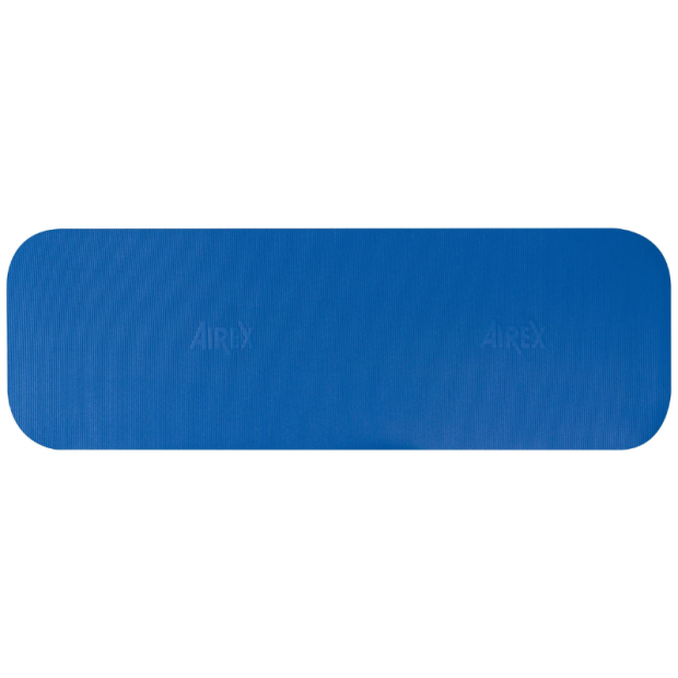 AIREX® Coronella 185 - blå