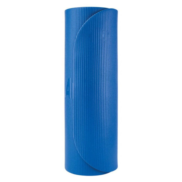 AIREX® Coronella 185 - blå