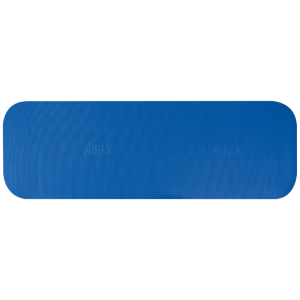 AIREX&reg; Coronella 185 - bl&aring;