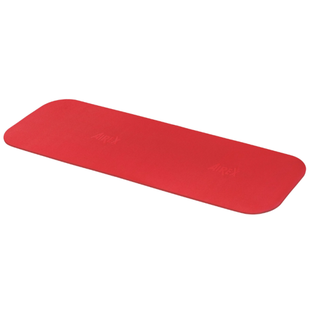 AIREX® Coronella 185 - rød