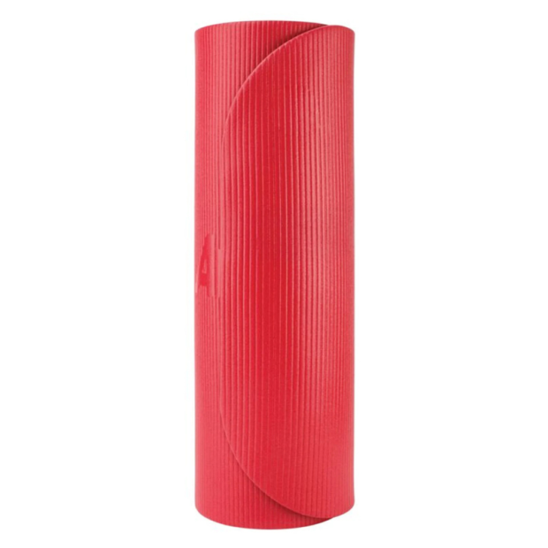 AIREX® Coronella 185 - rød