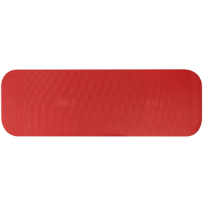 AIREX&reg; Coronella 185 - r&oslash;d