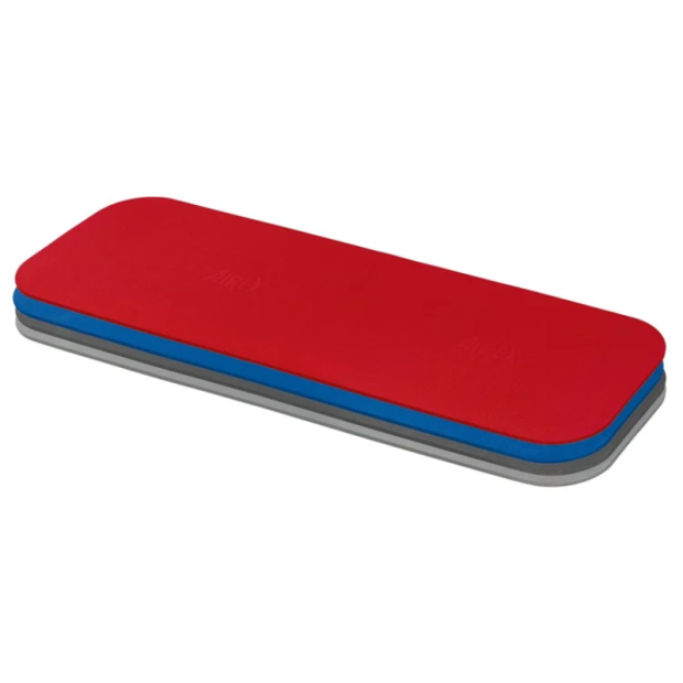 AIREX® Coronella 200