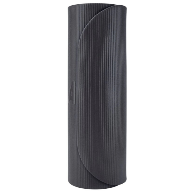 AIREX® Coronella 200 - skifer