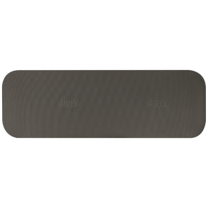 AIREX&reg; Coronella 200 - skifer