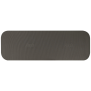 AIREX® Coronella 200 - skifer