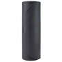 AIREX® Coronella 200 - skifer