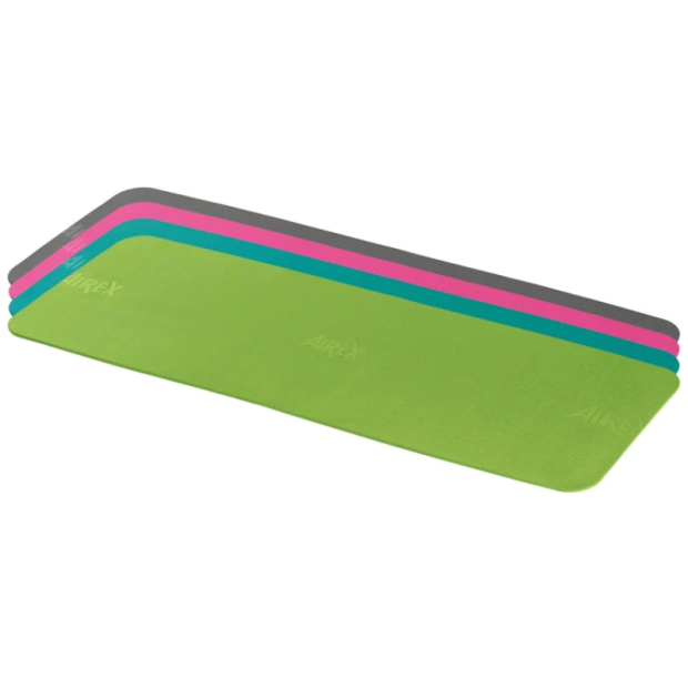 AIREX® Fitline 140