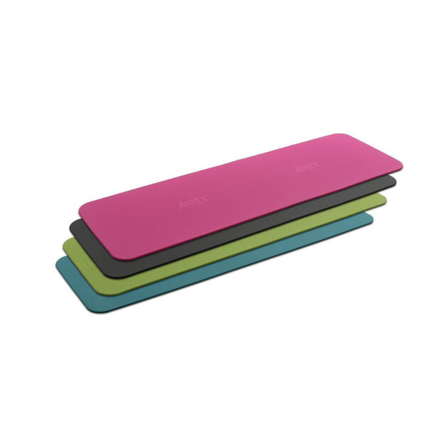 AIREX® Fitline 140