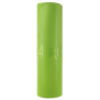 AIREX® Fitline 140