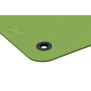 AIREX® Fitline 140 - kiwi (med øjer)