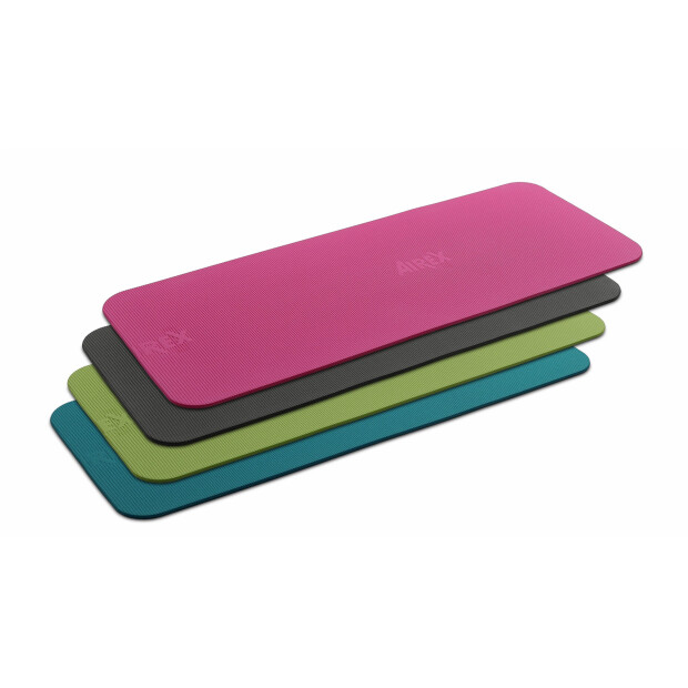 AIREX® Fitline 180 gymnastikmåtte