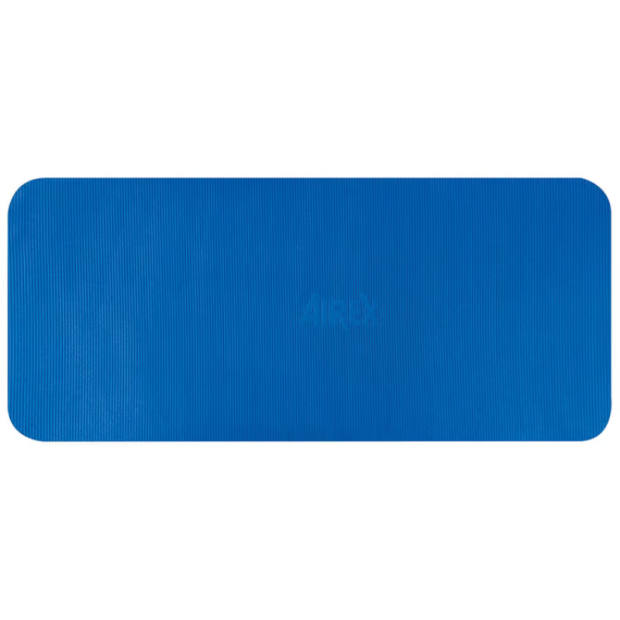 AIREX® Coronella 120