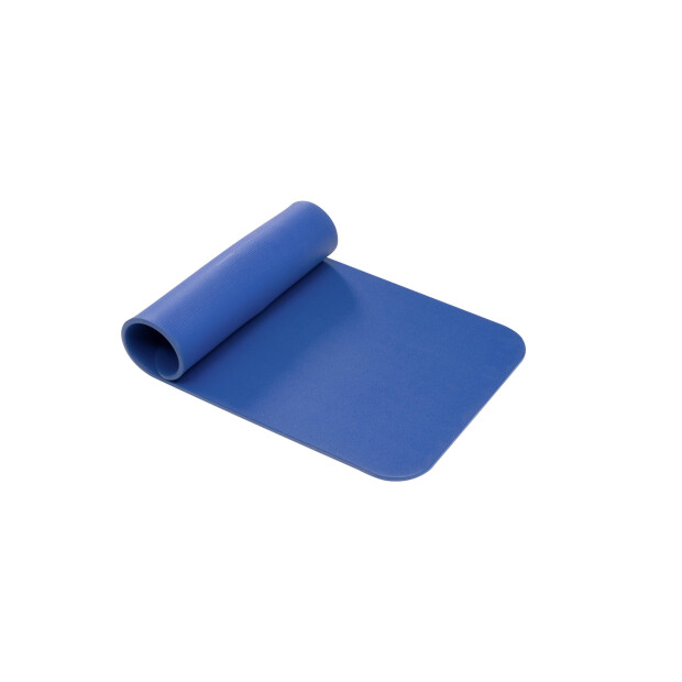 AIREX® Coronella 120