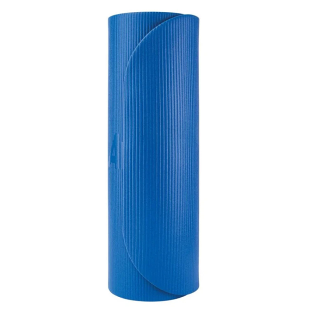 AIREX® Coronella 120