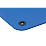 AIREX® Coronella 120