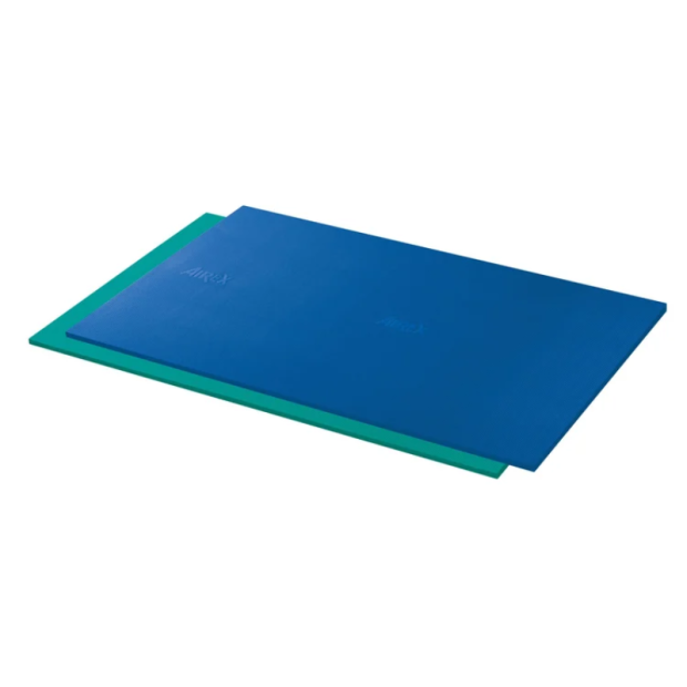 AIREX® Hercules