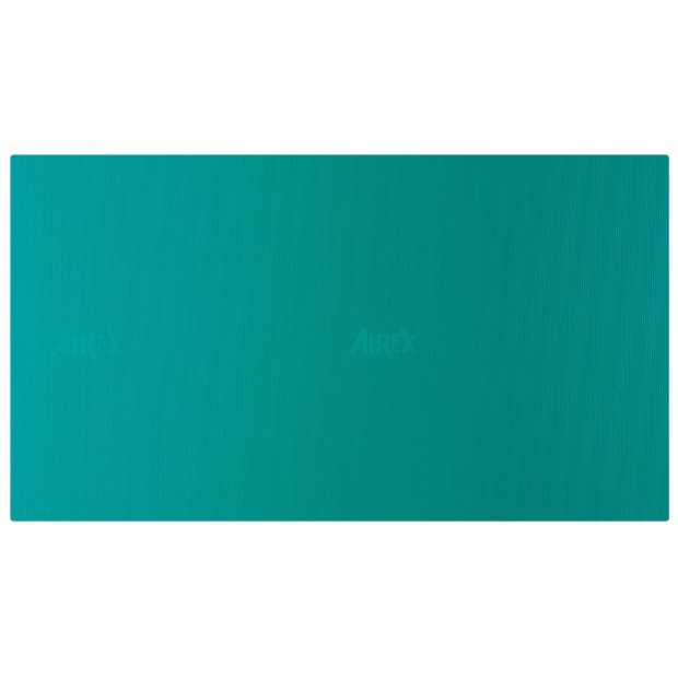 AIREX® Hercules