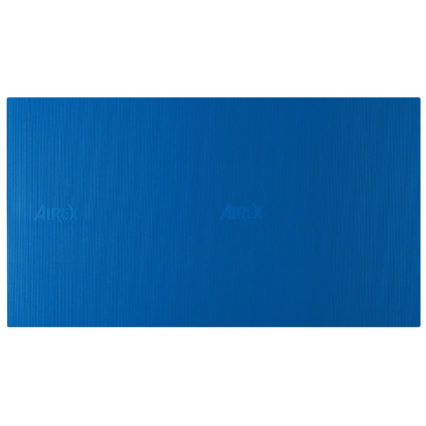 AIREX® Hercules