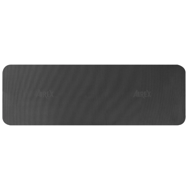AIREX® Pilates 190