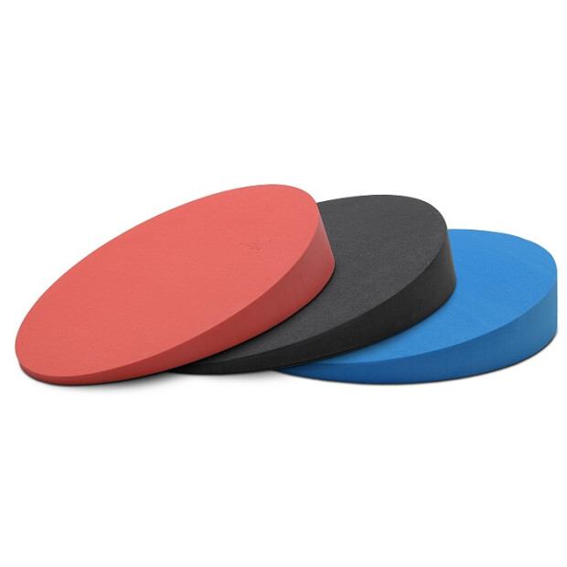 softX® kilepude 38 cm rund
