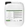 cosiMed massagelotion 5 liter