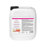 cosiMed massagelotion grapefrugt-ingefær 5 liter