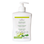 cosiMed massagelotion ginkgo-lime 500 ml flaske med doseringsdispenser