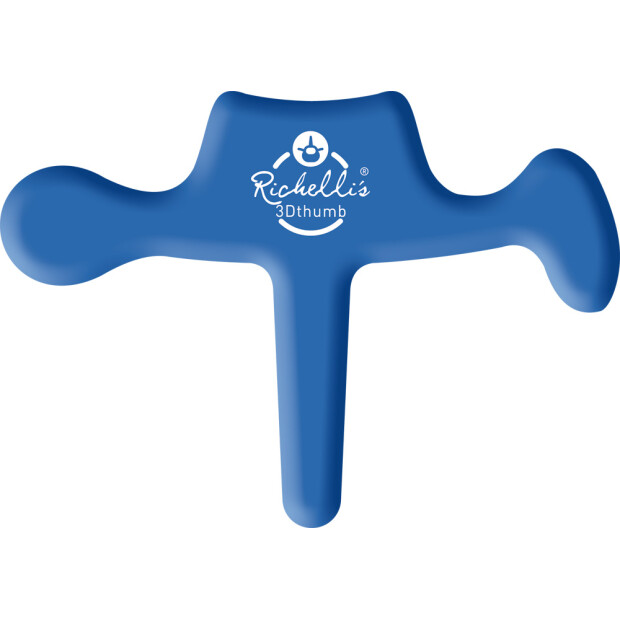 Richellis 3D-Thumb