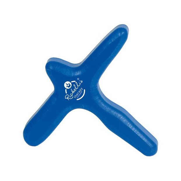 Richellis massagekors