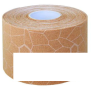 beige/natur