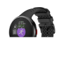 Pacer Pro Carbon Gray