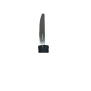 Kniv