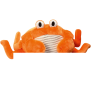 Krabbe