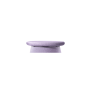 lysviolet