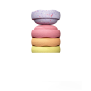 Pastel