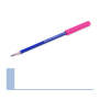 fast pink