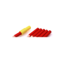 Bleistift + 6 Bleistifte