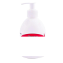 300 ml